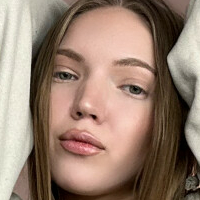 Alittlestarrr Çıplak