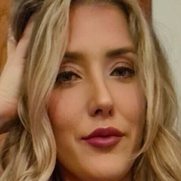 alix_alexis Çıplak