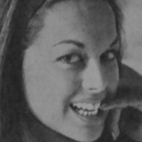 Aliza Gur Çıplak
