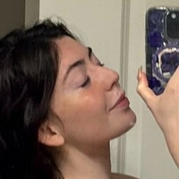 aliza Çıplak