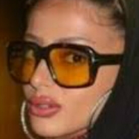 Alizade Alizaade Çıplak