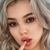 alize_cooper Çıplak