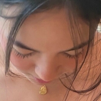 Alizee Delaloy Çıplak