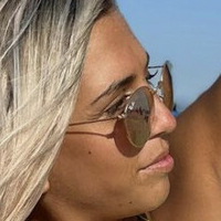 Allie Lemire Çıplak