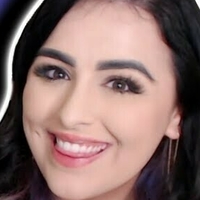 Alliebeemac Çıplak