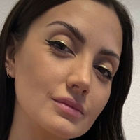 allielovesyou Çıplak