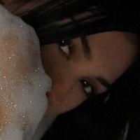 allinamayyy Çıplak