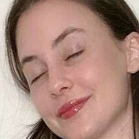 _allison_fiona_ Çıplak