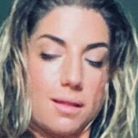 Allison Lee Groves Çıplak