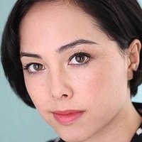 Allison Walsh Çıplak