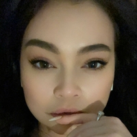 alliyah_Khalifa Çıplak