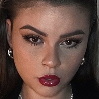 alltimeleah Çıplak