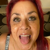 alluring_angel_annabelle Çıplak