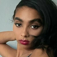 allydsworld Çıplak