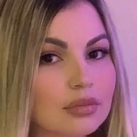 Almaawoo Çıplak