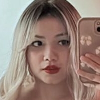 Alondra Gonzalez Çıplak