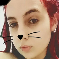 Alpaca Asmr Çıplak