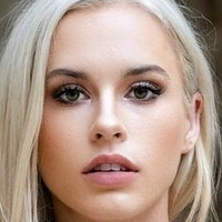 aluckypenney Çıplak