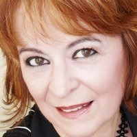 Alvamar Taddei Çıplak