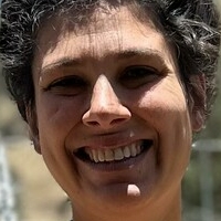 Aly Nova Çıplak
