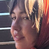 Alyabbott Çıplak