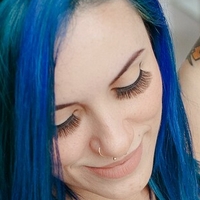alyria Çıplak