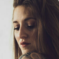 Alyson Dacher Çıplak
