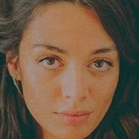 Alyssa Cordes Çıplak