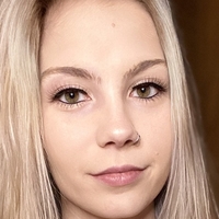 Alyssa Harvey Çıplak