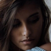 Alyssa Lopez BB23 Çıplak