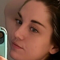 Alyssa Magnum Çıplak