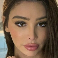 Alyssa West Çıplak