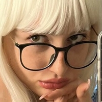 Alyssa45983307 Çıplak