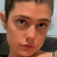 alyssaball Çıplak