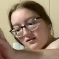 alyssag7001 Çıplak