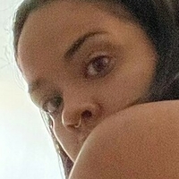 a_marie_onlyme Çıplak