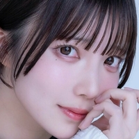 Amakawa Seika Çıplak