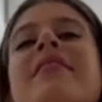 Amal Saber Çıplak