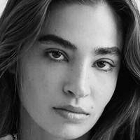 Amanda Baldin Çıplak