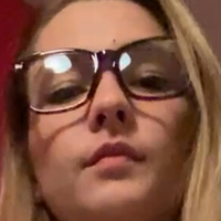 Amanda Mariee Çıplak