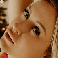 Amanda Mccollum Çıplak