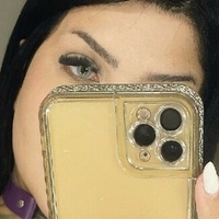 Amanda Milion Çıplak