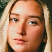 Amanda Ohanna Çıplak