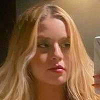 Amanda R Çıplak