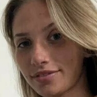 Amanda.shy Çıplak