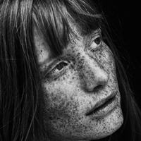 Amanda Smith Çıplak