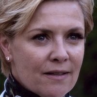 Amanda Tapping Çıplak