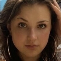 amandaclaire18 Çıplak