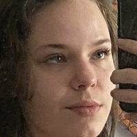 amandarosiebbw Çıplak