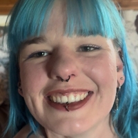 AmazingSugar Çıplak